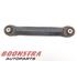 Track Control Arm MERCEDES-BENZ C-CLASS T-Model (S203)