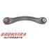 Draagarm wielophanging MERCEDES-BENZ C-CLASS T-Model (S203)