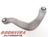 Track Control Arm AUDI Q5 (8RB)