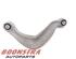 Track Control Arm AUDI Q5 (8RB)