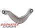 Track Control Arm AUDI Q5 (8RB)