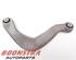 Track Control Arm AUDI Q5 (8RB)