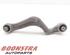 Track Control Arm LAND ROVER DISCOVERY SPORT (L550)