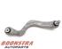 Track Control Arm LAND ROVER DISCOVERY SPORT (L550)