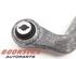 Track Control Arm LAND ROVER DISCOVERY SPORT (L550)