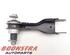 Track Control Arm LAND ROVER DISCOVERY SPORT (L550)