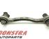 Track Control Arm MERCEDES-BENZ GLK-CLASS (X204)