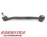 Track Control Arm MERCEDES-BENZ C-CLASS T-Model (S203)