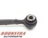 Track Control Arm MERCEDES-BENZ C-CLASS T-Model (S203)