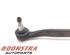 Track Control Arm MERCEDES-BENZ C-CLASS T-Model (S203)