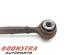 Track Control Arm MERCEDES-BENZ C-CLASS T-Model (S203)