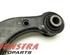 Track Control Arm AUDI Q3 (8UB, 8UG)