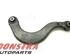 Track Control Arm AUDI Q3 (8UB, 8UG)