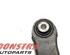 Track Control Arm AUDI Q3 (8UB, 8UG)