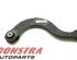 Track Control Arm AUDI Q3 (8UB, 8UG)