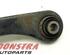 Track Control Arm AUDI Q3 (8UB, 8UG)