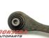 Track Control Arm AUDI Q3 (8UB, 8UG)