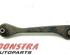 Track Control Arm AUDI Q3 (8UB, 8UG)