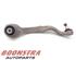 P17661690 Querlenker links vorne MERCEDES-BENZ E-Klasse (W212) A2123302711