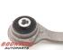 P17661690 Querlenker links vorne MERCEDES-BENZ E-Klasse (W212) A2123302711