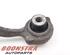 Track Control Arm MERCEDES-BENZ E-CLASS (W212)