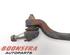 Track Control Arm MERCEDES-BENZ E-CLASS (W212)