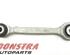 Track Control Arm ALFA ROMEO GIULIA (952_)