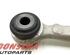 Track Control Arm ALFA ROMEO GIULIA (952_)