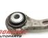 Track Control Arm MERCEDES-BENZ E-CLASS (W212)