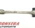 Track Control Arm MERCEDES-BENZ E-CLASS (W212)