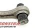 Track Control Arm MERCEDES-BENZ E-CLASS (W212)