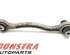 Track Control Arm MERCEDES-BENZ E-CLASS (W212)