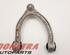 Track Control Arm MERCEDES-BENZ GLC (X253)