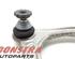 Track Control Arm MERCEDES-BENZ GLC (X253)