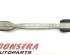 Track Control Arm ALFA ROMEO GIULIA (952_)