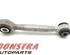 Track Control Arm ALFA ROMEO GIULIA (952_)