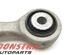 Track Control Arm ALFA ROMEO GIULIA (952_)