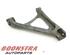 Track Control Arm VW TOUAREG (7LA, 7L6, 7L7)