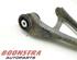 Track Control Arm VW TOUAREG (7LA, 7L6, 7L7)