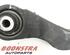 Querlenker BMW X1 F48 33326884693 P17766298