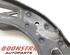 Track Control Arm MERCEDES-BENZ CLA Coupe (C117)