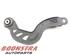 Track Control Arm MERCEDES-BENZ CLA Coupe (C117)