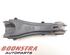 Querlenker Mercedes-Benz CLA Coupe C117 A2463500053 P17865216