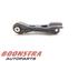 Track Control Arm MERCEDES-BENZ CLA Coupe (C117)