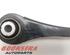 Track Control Arm BMW 2 Coupe (F22, F87)