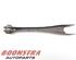 Track Control Arm BMW 2 Coupe (F22, F87)