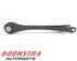 Track Control Arm BMW 2 Coupe (F22, F87)