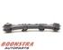 Track Control Arm BMW 2 Coupe (F22, F87)