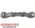 Track Control Arm BMW 2 Coupe (F22, F87)