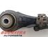 Track Control Arm BMW 2 Coupe (F22, F87)